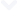 flecha.png