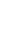 site